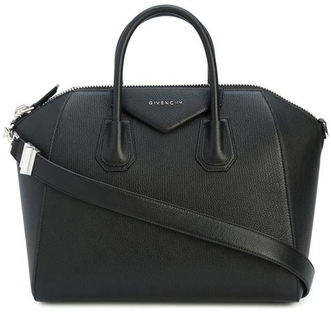 most popular givenchy bag